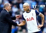 爱游戏app下载地址-布宜诺斯艾利斯独立锋线组合默契，世俱杯争冠实力凸显的简单介绍