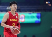 球队备战全力冲刺新赛季CBA联赛