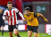 爱游戏官方登录入口-关于切尔西主场轻松战胜狼队，追赶积分领头羊的信息