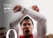 爱游戏app-阿贾克斯逆袭成功，晋级欧冠四强之路！