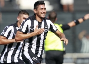 爱游戏中国官网-帕尔梅拉斯严阵以待，防守端力求零封对手的简单介绍