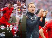 爱游戏视频-RB莱比锡客场大胜，追赶领头羊的脚步