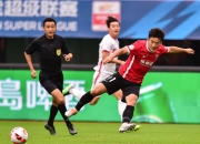 爱游戏官网-关于火花四溅双方精英激烈对抗的信息