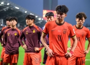 爱游戏在线-中国足球联赛重大战事备受瞩目