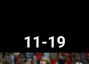 西班牙女篮将迎战克罗地亚队，决胜时刻