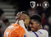 爱游戏在线-包含切尔西客场-不敌伯恩茅斯，遭遇挫折的词条