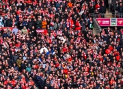 爱游戏电竞-利物浦击败西汉姆联，延续不败