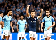 爱游戏电竞-包含悉尼FC客场大胜，晋级亚冠八强的词条