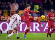 爱游戏活动-关于尼奥克斯主场连胜，夺冠重返榜首的信息