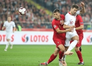 爱游戏中国官网-关于雷丁主场逼平对手，稳定积分排名的信息