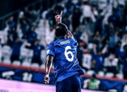 爱游戏视频-包含大连人热身赛上海申花，为联赛做准备迎接挑战的词条