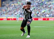 南美联赛赛程调整，确保参赛球队能够安全抵达的简单介绍