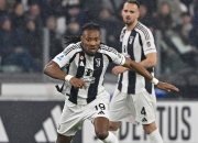 爱游戏注册-尤文图斯主场告负，遭遇三连败