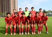 爱游戏直播-青年小将英勇出战，斩获胜利