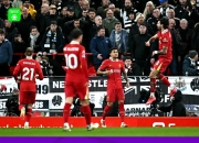 爱游戏新闻-利物浦小将表现抢眼，劲旅添新力量的简单介绍