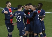 爱游戏登录-包含巴黎圣日耳曼主教练战术布置精妙的词条