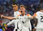 爱游戏网页版入口-包含欧洲杯外战场风云变幻，球迷热血沸腾的词条