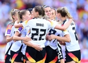 爱游戏登录-关于精彩绝伦！欧洲杯预选赛选手实力角逐的信息