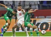 爱游戏网页版登录入口-法国英格兰势均力敌，欧预赛硝烟弥漫的简单介绍