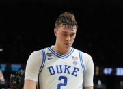 爱游戏官方-关于独行侠新秀表现出色，被誉为未来之星的信息