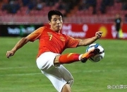 爱游戏官方-印度运动员再获佳绩，登上颁奖台