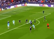 爱游戏网页版入口-曼城客场平局，领头羊位置不稳