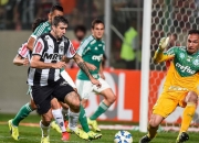 爱游戏app下载-帕尔梅拉斯主场迎战布宜诺斯艾利斯独立，锋线火力引爆看点的简单介绍