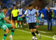 爱游戏官方入口-阿拉维斯主教练发表战术布置，寻求突破的简单介绍