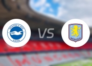 爱游戏网页版-阿斯顿维拉挑战布莱顿──谁能笑到最后？的简单介绍