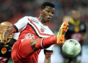 爱游戏在线登录-瓦朗谢纳惊险获胜，继续保持不败战绩