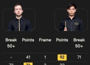 爱游戏活动-关键比赛中，金鹰特攻稳扎稳打拿下比赛，锁定晋级资格的简单介绍