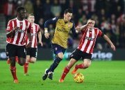 爱游戏网站-阿斯顿维拉连胜，稳步上升积分榜的简单介绍