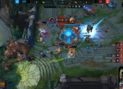 爱游戏链接-关于鏖战五局，暮色猎人终于赢下生死局，被称为黑马逆袭的信息