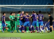 爱游戏官网app-纷争激烈局势，各队对决火花四溅的简单介绍