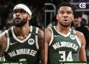 爱游戏培训-关于雄鹿逆转热火获胜，安特托昆博砍下30分的信息