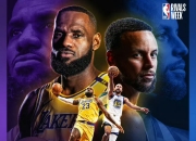 爱游戏活动-勇士客场击败湖人，保持不败纪录的简单介绍