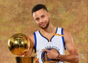 爱游戏登录入口-勇士逆转魔术，继续保持不败