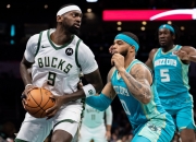 爱游戏官方入口-小牛客场擒狼获得胜利，保持连胜