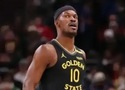 爱游戏地址-包含热火惨败活塞，巴特勒表现低迷的词条