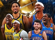 爱游戏馆-步行者客场大胜灰熊，取得三连胜的简单介绍