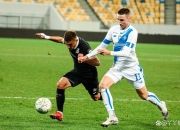 爱游戏app-顶级联赛之间的较量势不可挡足球盛宴燃烧的简单介绍