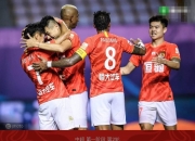 爱游戏登录入口-包含申花对手恒大，双方实力碰撞谁能夺得胜利？的词条