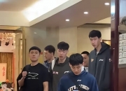 爱游戏官网登录网址-关于争夺榜首：深圳队击败浙江队的信息