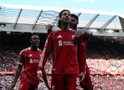 爱游戏网页版-利物浦头号射手持续轰炸，热火朝天