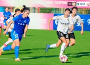 爱游戏官网入口-江苏女足喜获胜利，豪取联赛前三