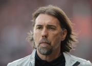 爱游戏亚洲官网-关于施魏因施泰格主罚任意球，为云达不莱梅扳平比分的信息