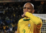 爱游戏官网app-南美球队在国际锦标赛上有亮眼表现