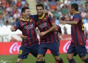 爱游戏娱乐-包含阿尔梅里亚青年队战胜对手，展现实力的词条