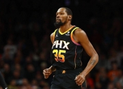 爱游戏课程-关于猛龙对阵篮网，球员团队合作天衣无缝的信息