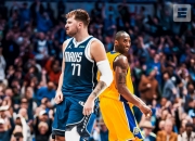 独行侠逆转击败活塞取得胜利的简单介绍